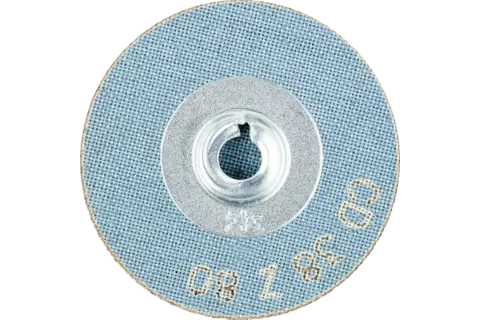 182163-cd-38-z-80-hinten-rgb