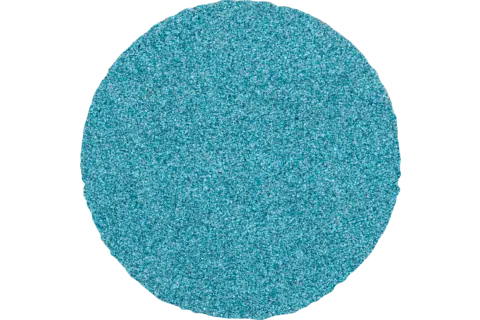 182163-cd-38-z-80-vorne-rgb