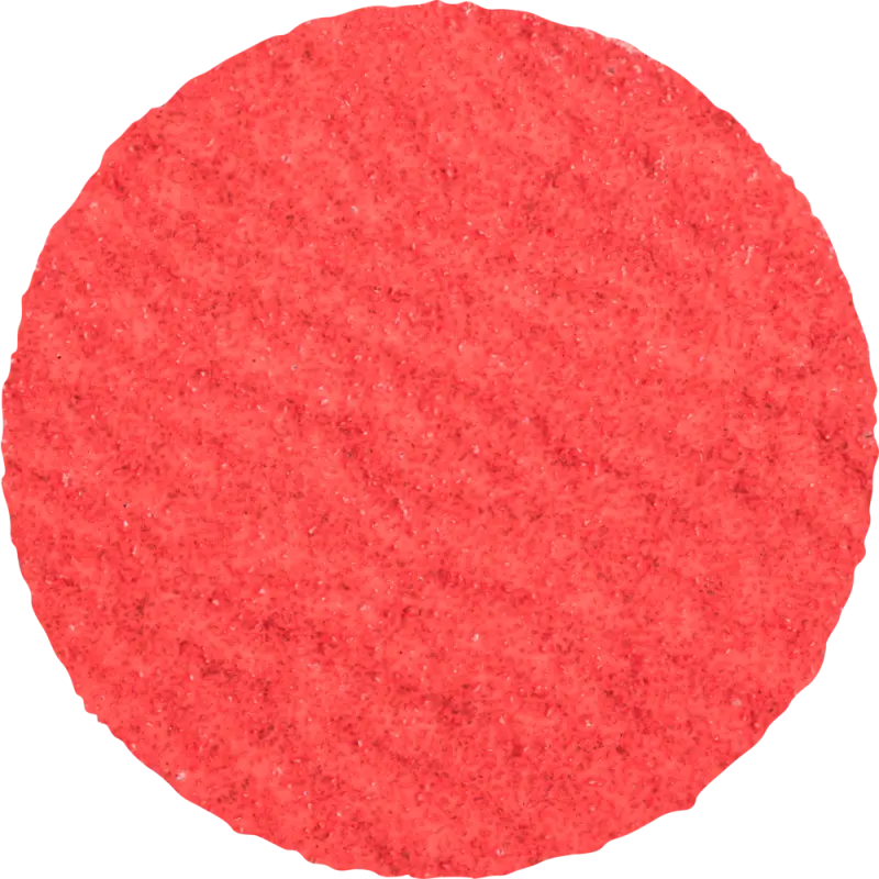 Brusné listy Pferd CDR 50 CO-COOL 60 (PF4007220778685)