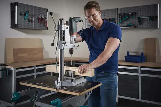 182197-5027000-pro-02