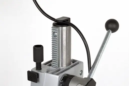 182197-5027000-pro-04