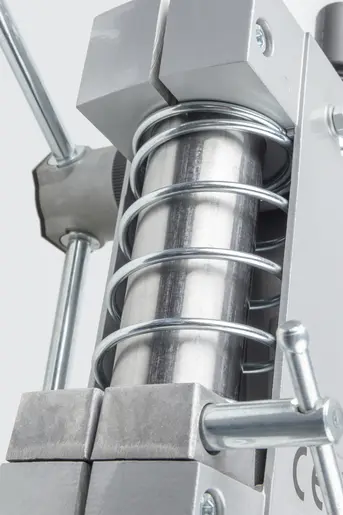 182197-5027000-pro-05