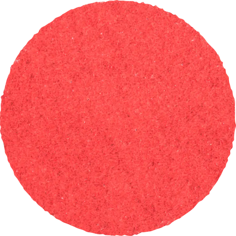 Brusné listy Pferd CDR 50 CO-COOL 80 (Sada 100 ks) (PF4007220778692)