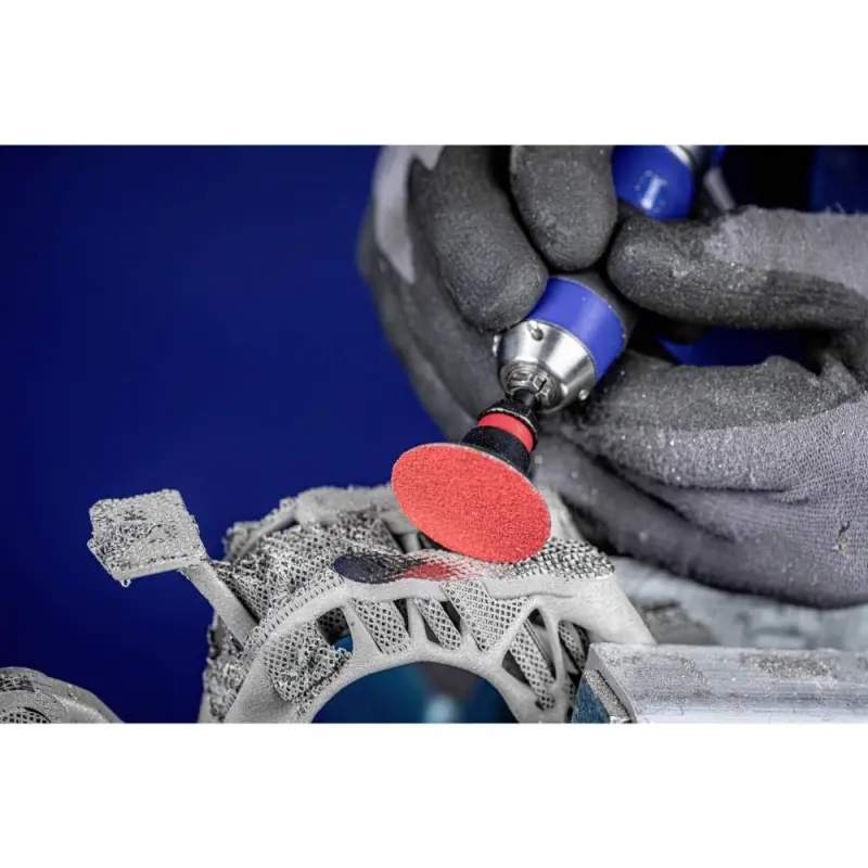 Brusné listy Pferd CDR 50 CO-COOL 80 (Sada 100 ks) (PF4007220778692)