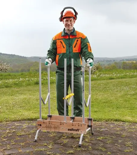 182206-5121000-pro-04