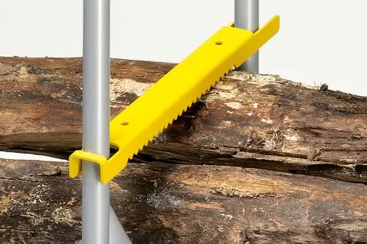 182206-5121000-pro-06