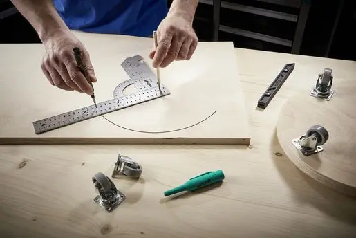 182220-5206000-pro-03