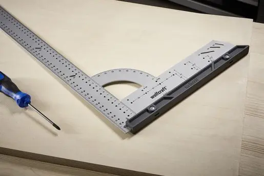 182220-5206000-pro-04