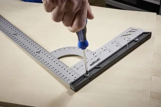 182220-5206000-pro-05