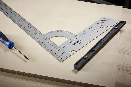 182220-5206000-pro-06