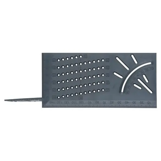 182223-5208000-pro-03