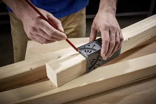 182223-5208000-pro-04