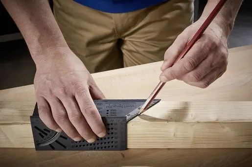 182223-5208000-pro-05