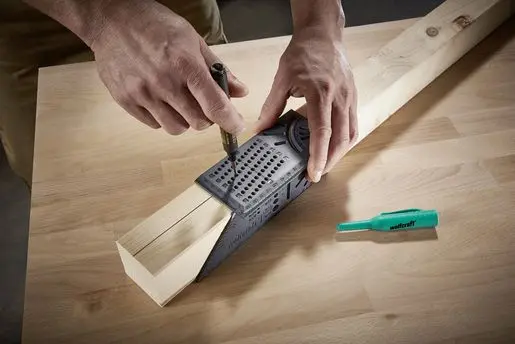 182223-5208000-pro-06