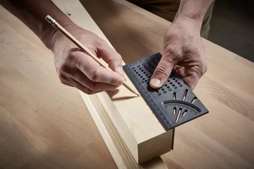 182223-5208000-pro-07