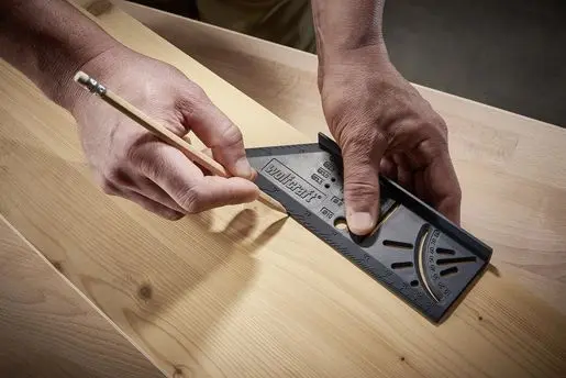 182223-5208000-pro-08