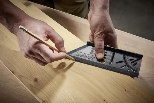 182223-5208000-pro-09