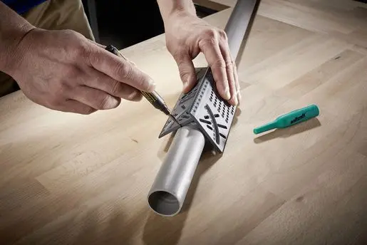 182223-5208000-pro-10