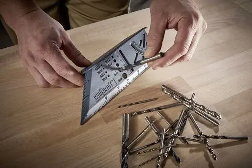 182223-5208000-pro-11