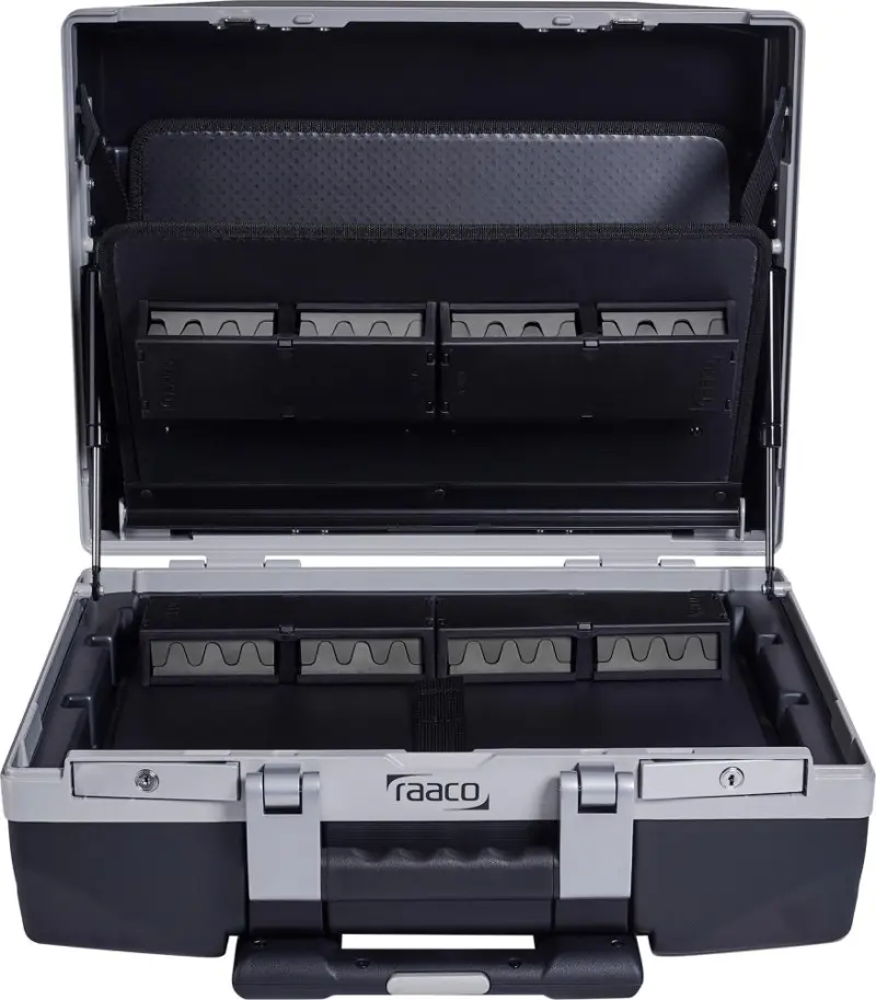 182232-ede74011100-lag189420