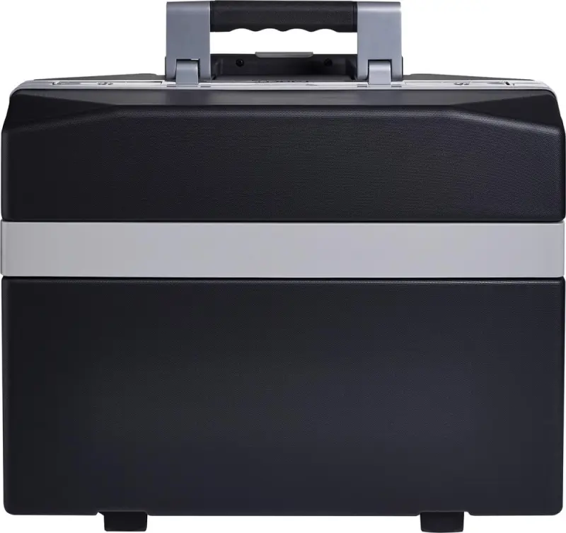 182232-ede74011100-lag189421