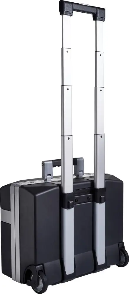 182232-ede74011100-lag189424