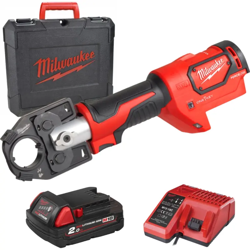 182278-aku-hydraulicky-kabelovy-lis-milwaukee-m18-hcct-201c-2-0-ah