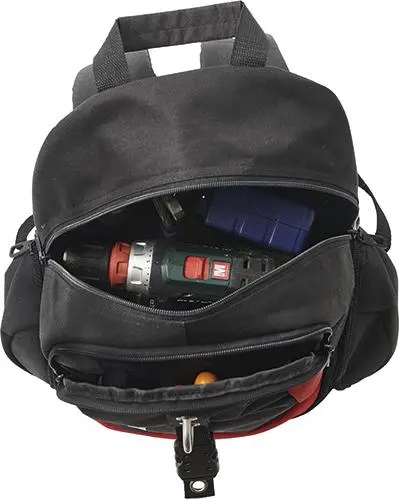 182334-ede74040060-pre126990