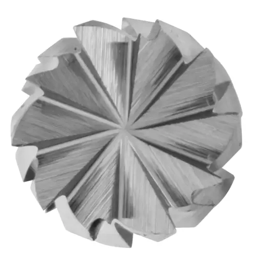 182375-4007220779705-02