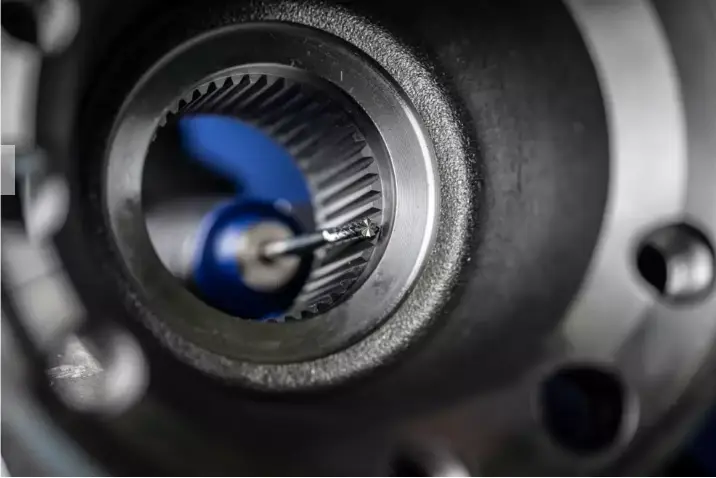 182375-4007220779705-03