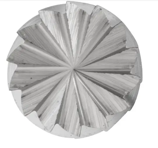 182386-4007220779712-02