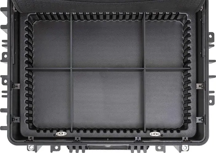 182388-ede74050400-pre127011