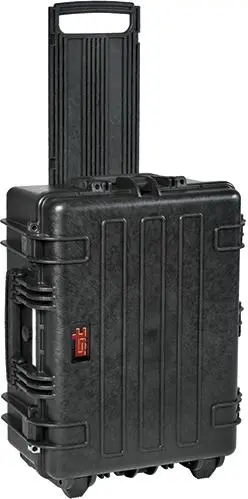 182388-ede74050400-pre127012