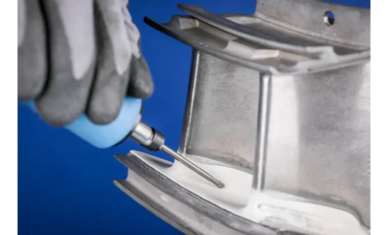 182426-awf-tre-0307-3-z3-plus-gl75-rgb