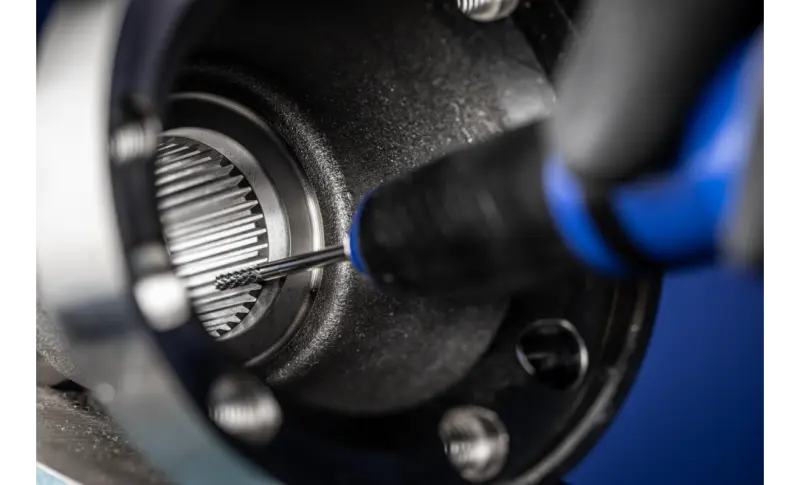 182466-awf-zyas-0313-3-z3-plus-gl-75-rgb-7