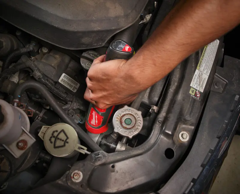 182501-4933451247-m12-braid-0-feat-2