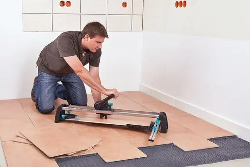 182517-5555000-pro-04