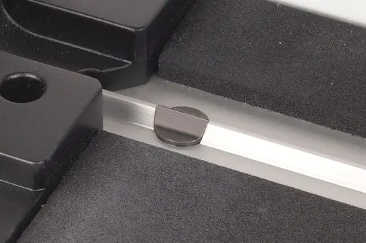 182517-5555000-pro-09