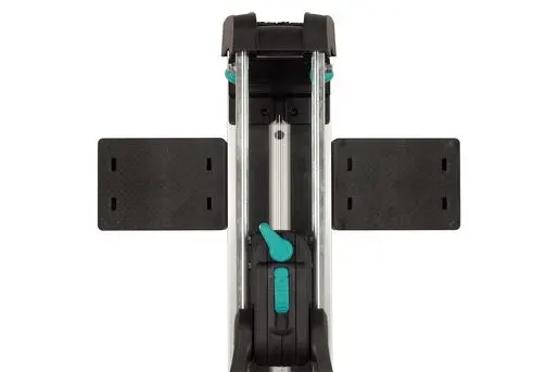 182517-5555000-pro-11