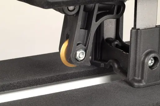 182517-5555000-pro-13