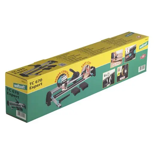 182517-5555000-pro-16