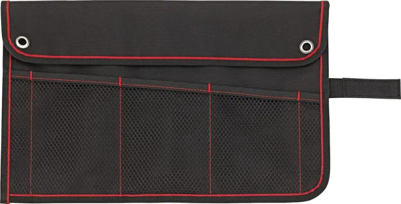 182518-ede74130100-pre128380