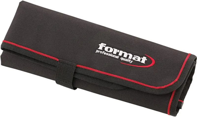 182534-ede74130110-pre127913