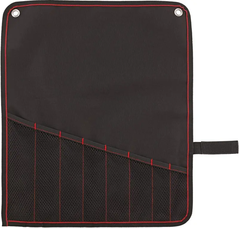 182534-ede74130110-pre127914