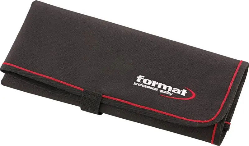 182542-ede74130115-pre127916