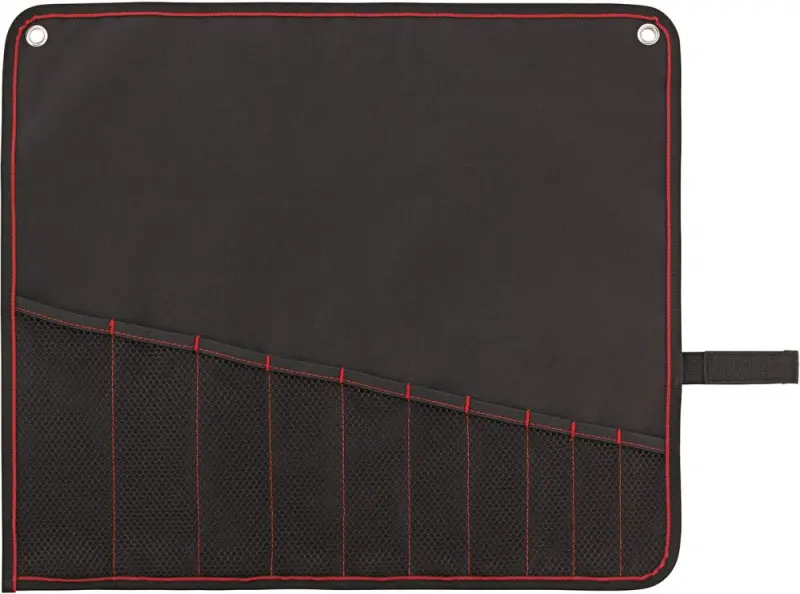 182542-ede74130115-pre127917