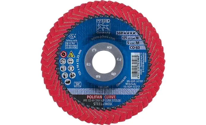 182549-pferd-790168-pfr-125-m-co-60-sgp-curve-steelox-kombi-4