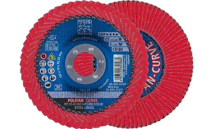 182549-pferd-790168-pfr-125-m-co-60-sgp-curve-steelox-kombi