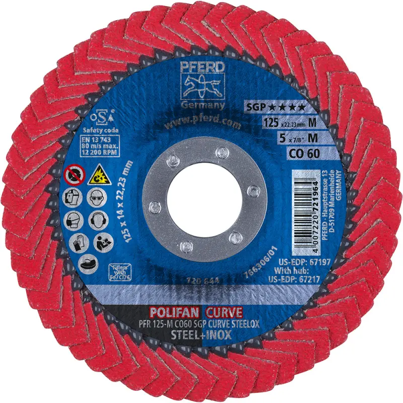 182549-pfr-125-m-co-60-sgp-curve-steelox-rgb