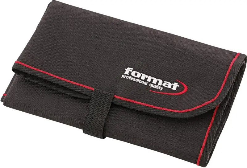 182557-ede74130125-pre127922